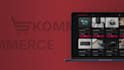 build fast, responsive, and modern website