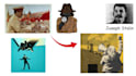 whiteboard animation videos for youtube