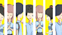 make animation character video
