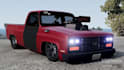 create custom 3d cars tracks and maps for beamng