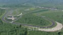 create custom 3d cars tracks and maps for beamng