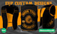 l create custom and retexturize eup clothing for your fivem