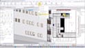 revit data extraction and model management