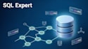 be your c sharp, sql, and python coding coach