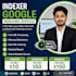 index urls fast google instant indexing service in minute