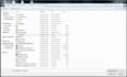 decompile android apk, decompile unity game, reverse engineering exe source code