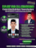 develop a custom android audio and video