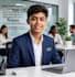 data enrichment data entry operator and entry for bussiness