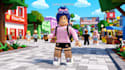create a custom roblox character or avatar for your game