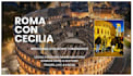 create a personalized rome itinerary with local tips