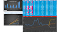 be your expert virtual assistant for data entry