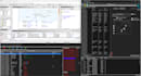 decompile binary dll exe apk ea to code with reverse in 24 hours