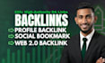 do high quality SEO backlink services websites google ranks