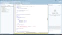 create, design and optimize sql server databases