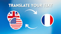 translate your articles for you