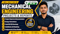 create professional autocad 2d drawings for construction and fabrication