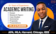 do case study analysis, assignment, research, summary