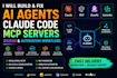 claude workflow base44 claude opus 4 mcp install fix bug claude ai claude code