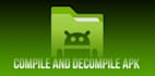 decompile ea, decompil forex ea, source code, decompile unity, crack ea