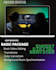 professionally edit youtube, reels videos in adobe premiere pro