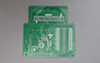 design custom pcb layout and generate gerber files