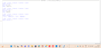 help with python assignments, projects and bug fixing