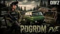 create advanced dayz mod maps, custom systems, gameplay servers