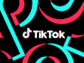 meaningful dance video, tiktok group dance