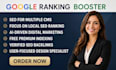 boost local SEO search otto atlas ai optimization rank website organic wordpress