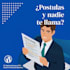 write, design, and optimize a professional resume in spanish