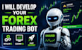 offer forex trading bot, forex bot, forex trading bot, forex trading bot