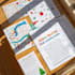 create alphabet tracing workbook for kids
