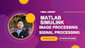 do electrical, mechanical and matlab engineering projects