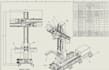 do 3d modelling and 2d drafting in solidworks
