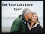 cast powerful binding love spell within 24 hours