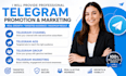 do telegram channel, telegram ads, telegram group, telegram marketing