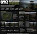 create dayz map expansion for your private or public server
