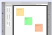 create jitter, lottie animation