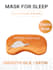 design high converting product card images for marketplace