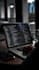 do cpp python java programming debugging and assignment help