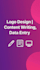 creat canva graphics and write hindi story