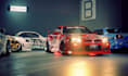 mod custom 3d car for fivem, 3d livery design, wheel tunning, keyframe animation
