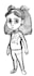 create a character design