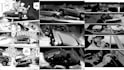 motion comic animation manga animation comic book trailer cinematic graphics