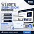 do guest post  upscalelivingmag,com 4shared,com aijourn,com