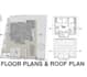 draw your house planning application drawings