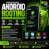 root your android phone safely and install magisk