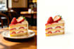 do professional background removal, image cutout ,