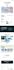 content, SEO and UX writing