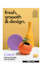 designer of attractive product visuals